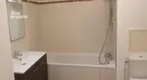 À vendre   Appartement T2 de 41,92 m2 avec balcon   Gennevilliers (92230) - photo 5
