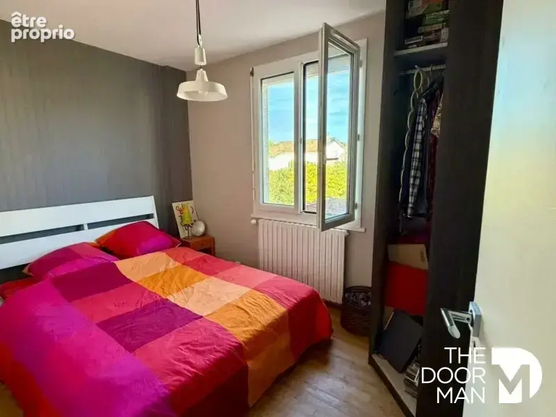 Maison 79000 - photo 6