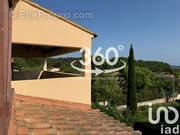 Photo 1 - Appartement à LA VALETTE-DU-VAR