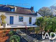 Photo 1 - Maison à LIZIO