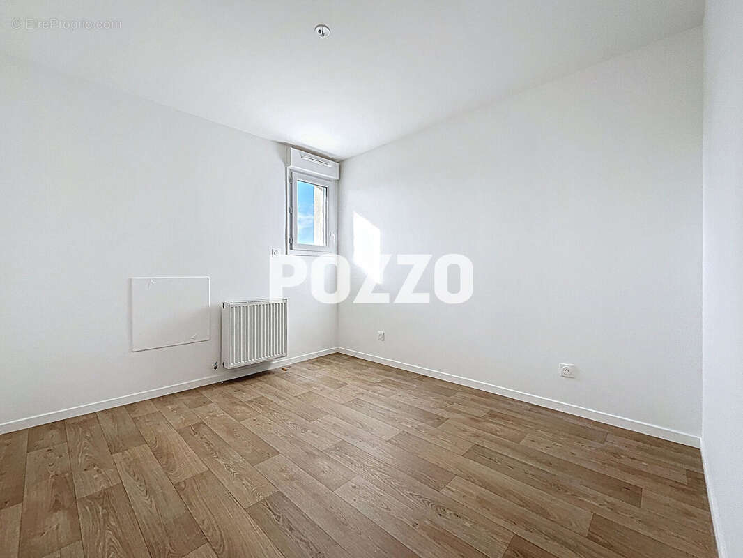 Maison à HUDIMESNIL