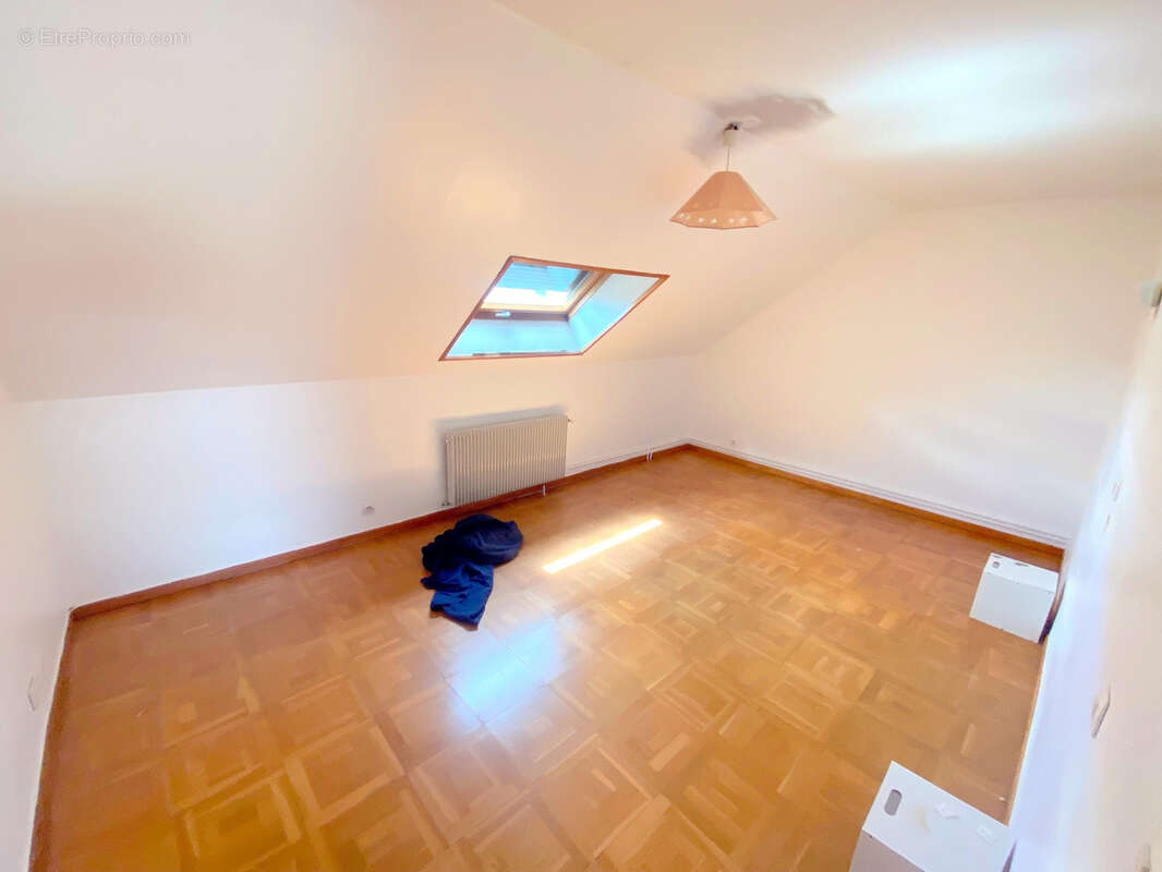 À Amiens, maison à acheter 367000 € avec Priss'immo - photo 4