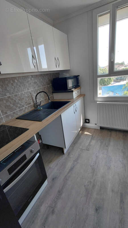 F3 idéal investissement - photo 2