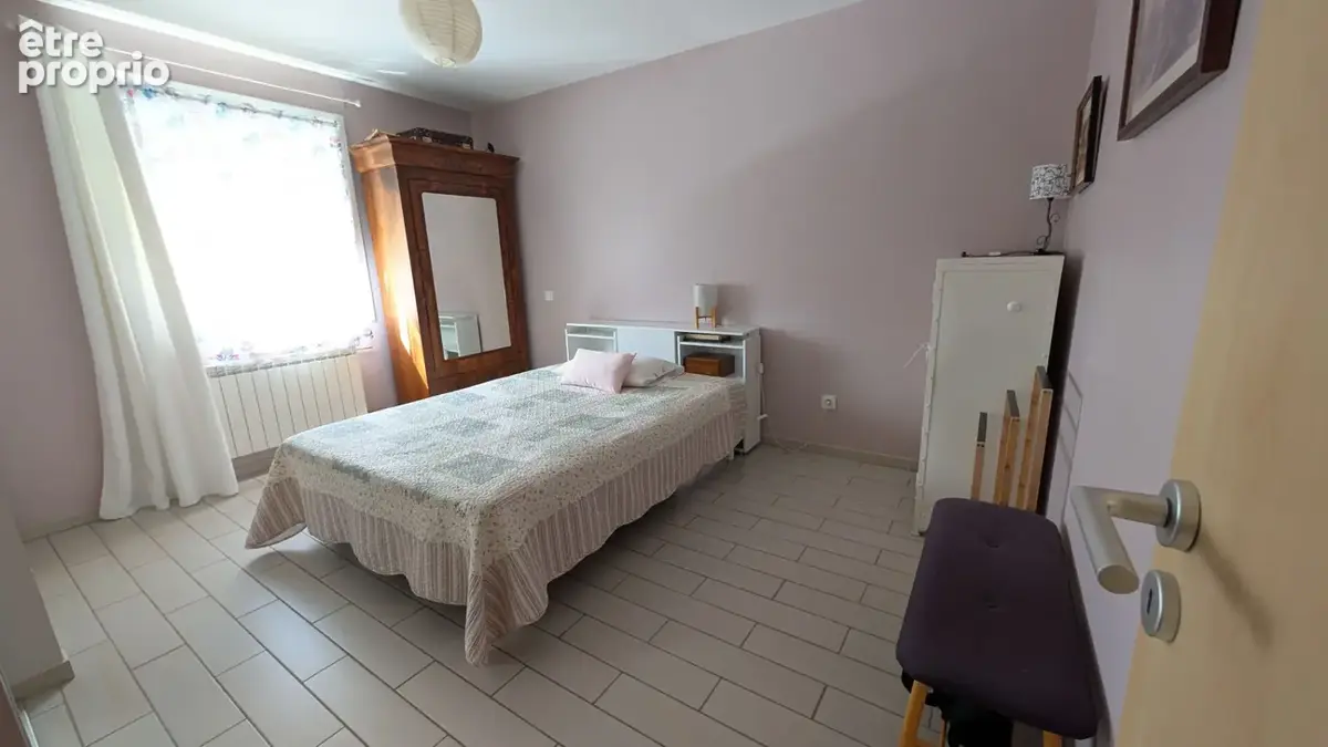 Rare proche centre ville - SAINT-PERAY - photo 15