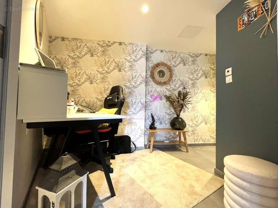 Appartement à TOURCOING