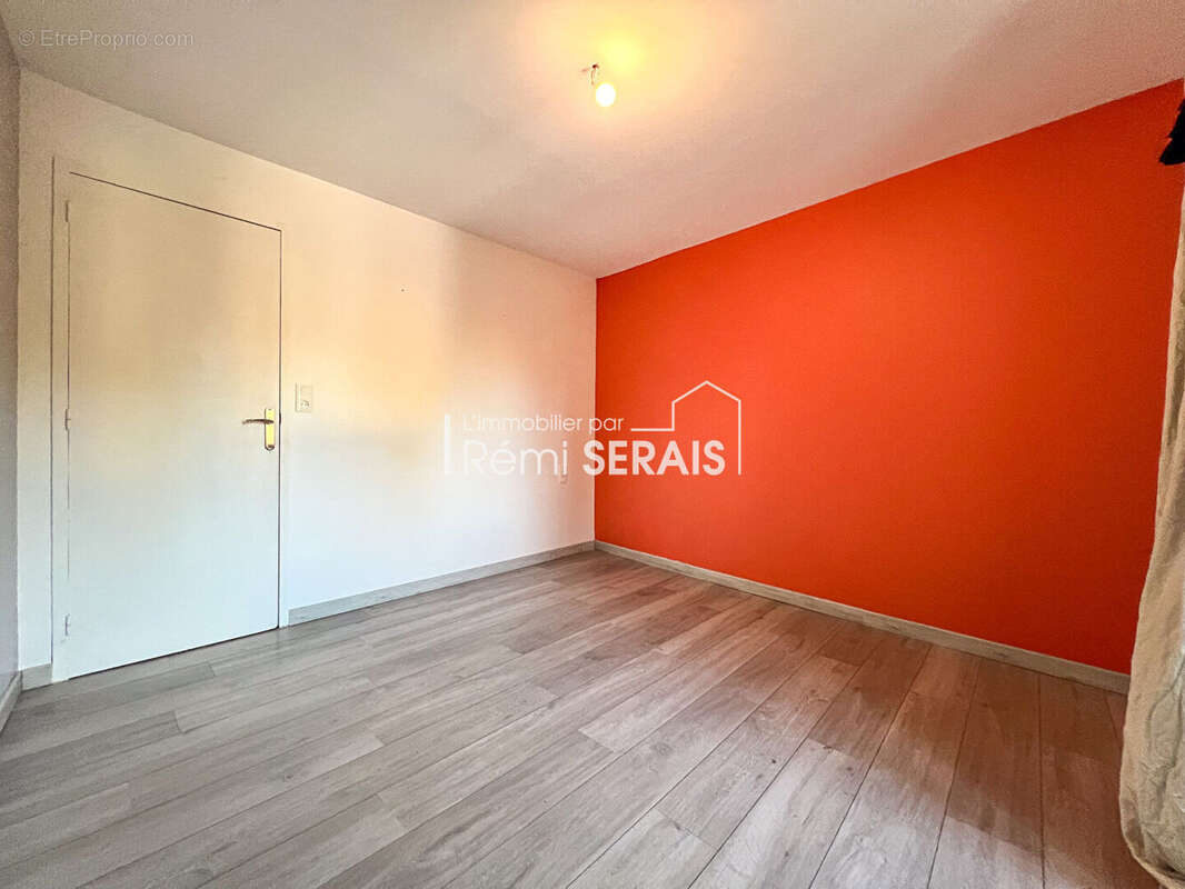 Maison à TOURNAI-SUR-DIVE