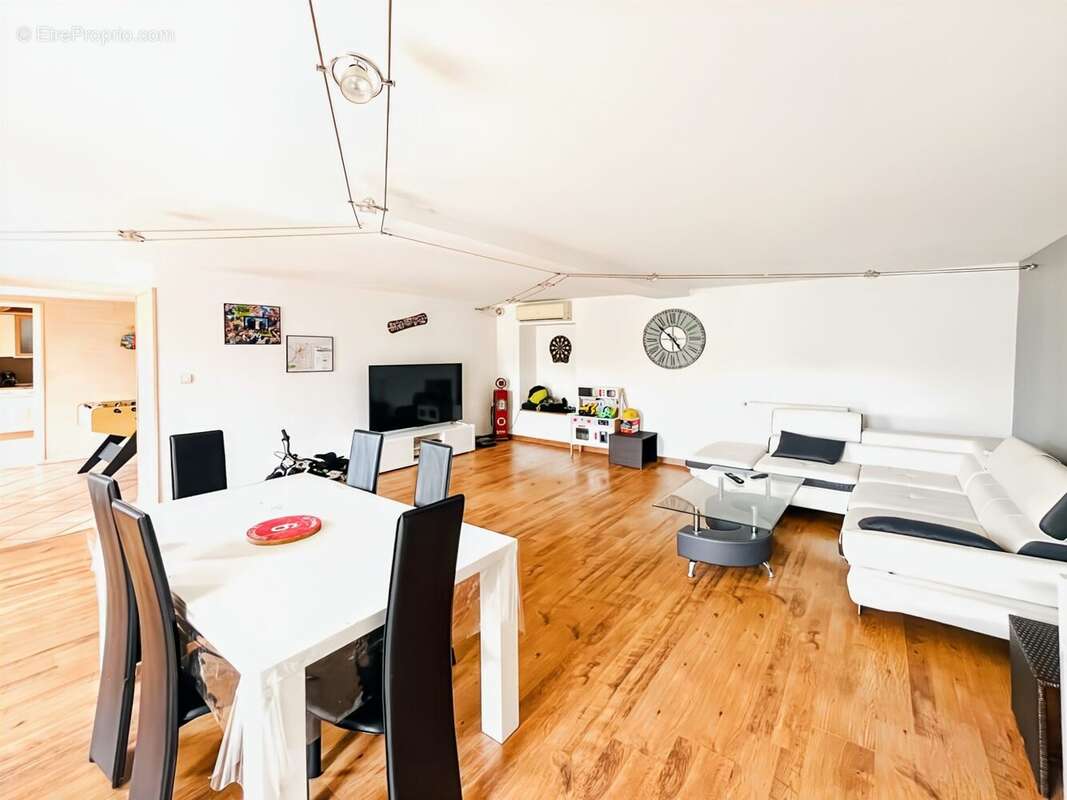 Maison à PITHIVIERS