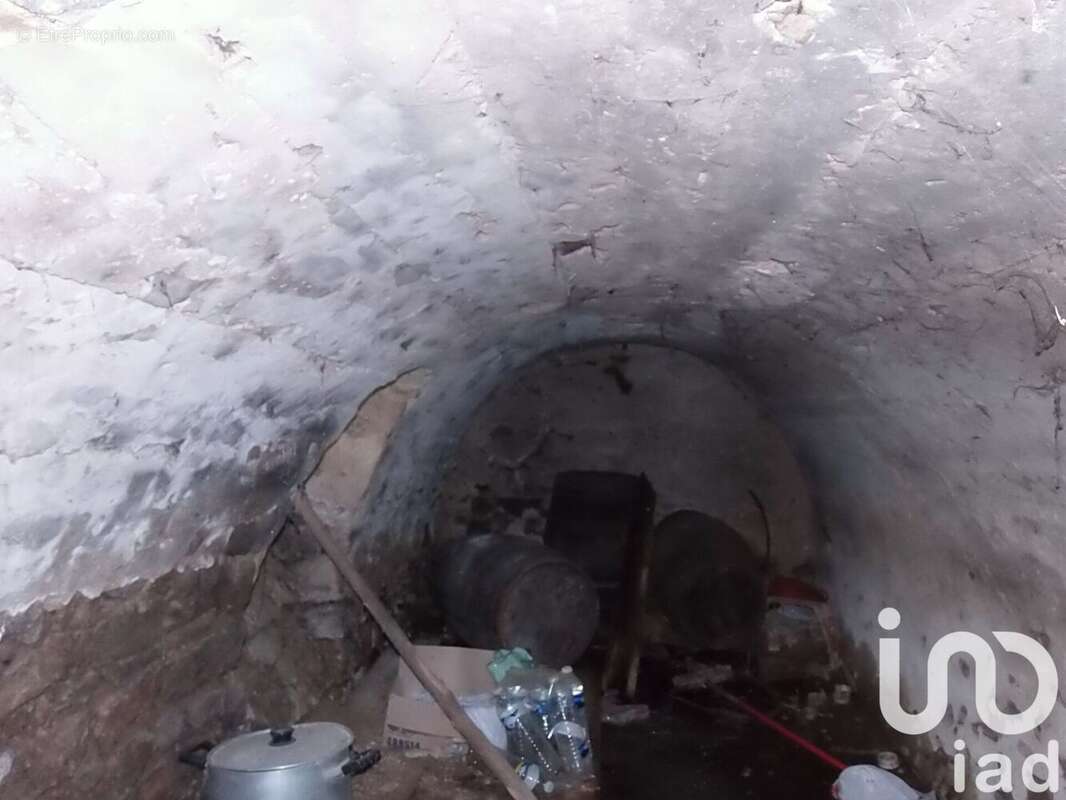 Photo 8 - Maison à VILLOSANGES