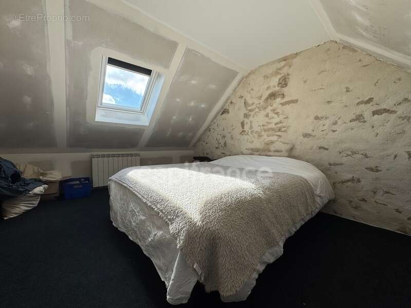 Maison à vendre 0 pièces PLOURAC H (22) - photo 10