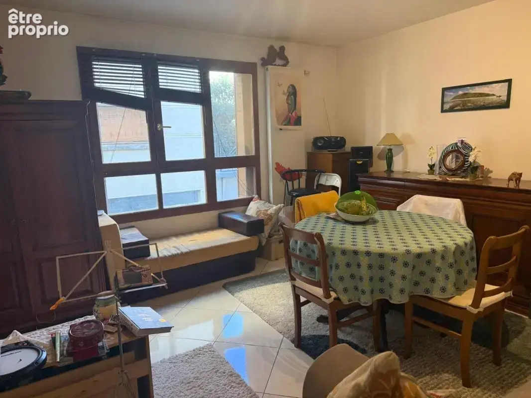 Appartement À Vendre - photo 4