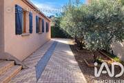Photo 1 - Maison à FONTES
