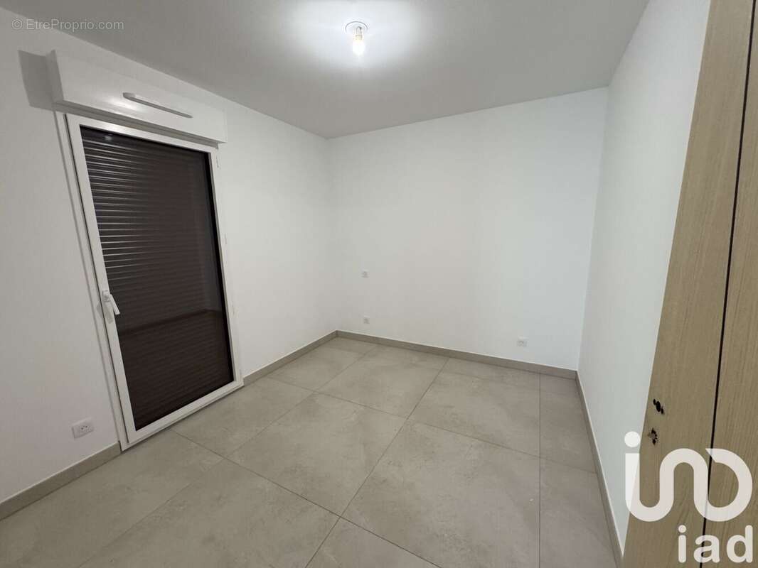 Photo 8 - Maison à CASTRIES