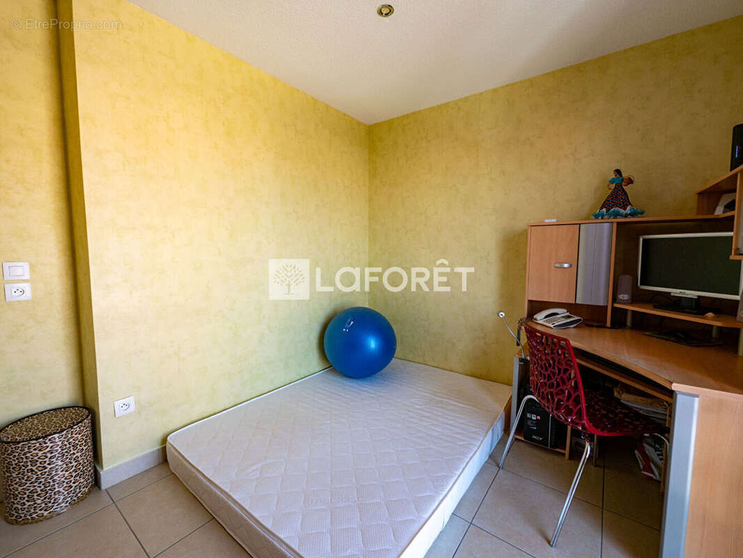 Appartement à ARGELES-SUR-MER