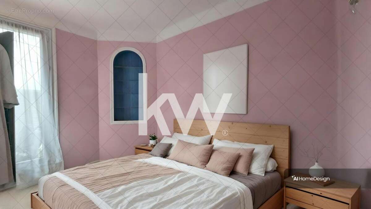 Maison à SOISY-SOUS-MONTMORENCY