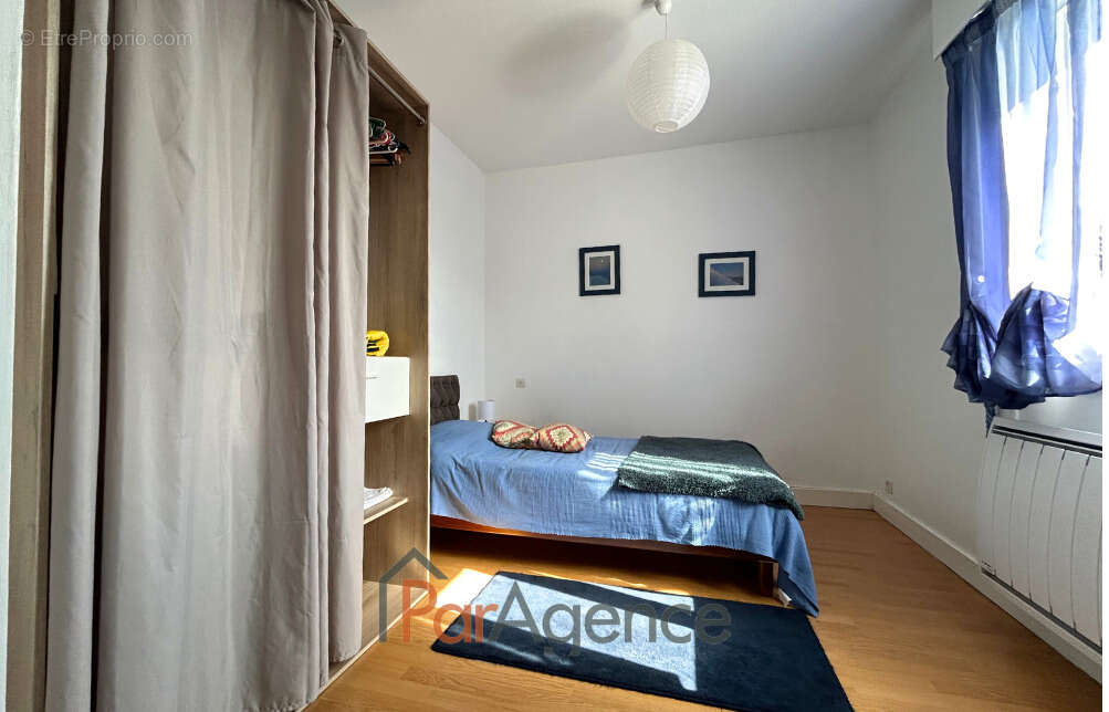 Appartement à ROYAN