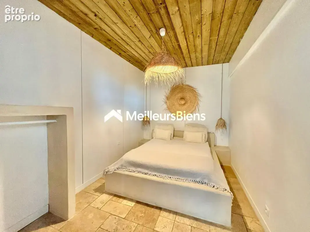 Investissement d'exception – Ensemble immobilier à fort rendement à La Souris Blanche, Trois-Bassins - photo 10