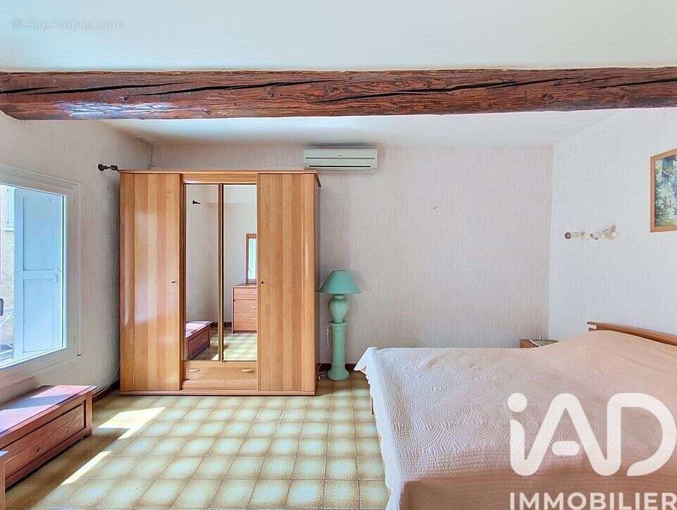 Maison 75 m² à Pernes-Les-Fontaines  - photo 6