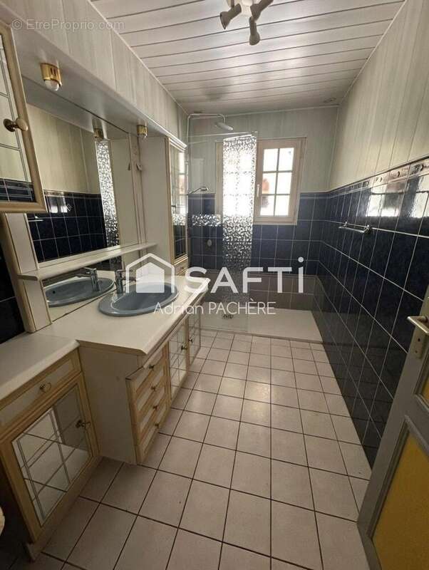Photo 7 - Maison à SAINT-VIVIEN-DE-MEDOC