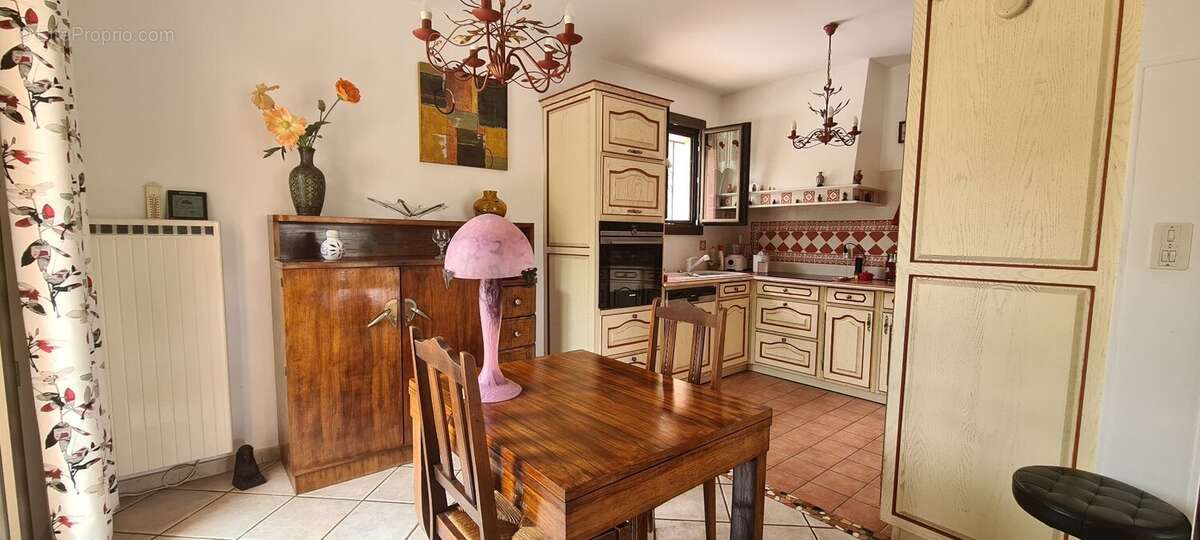Exclusivite saint quentin la poterie - photo 7