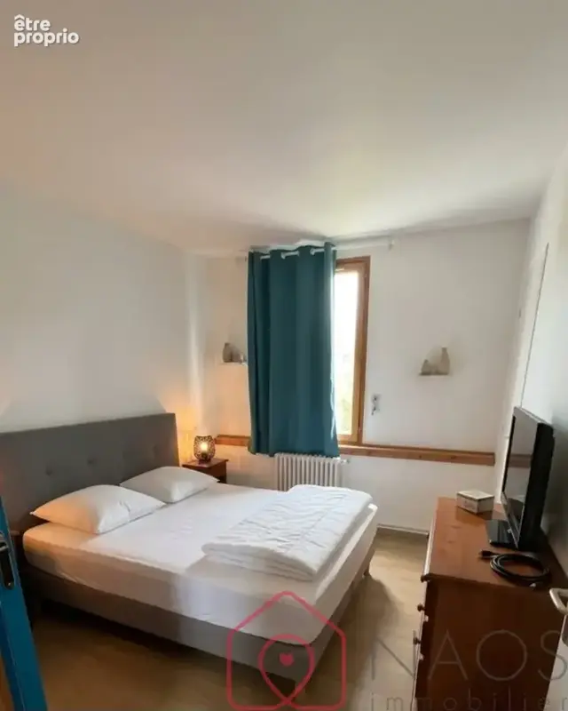 Appartement duplex lumineux en cur de ville - photo 4