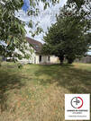 Maison à SAINT-PERE-SUR-LOIRE