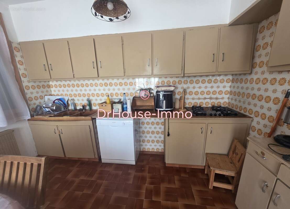 Maison 110 m² à Cestayrols  - photo 13