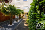 Photo 1 - Appartement à COIGNIERES