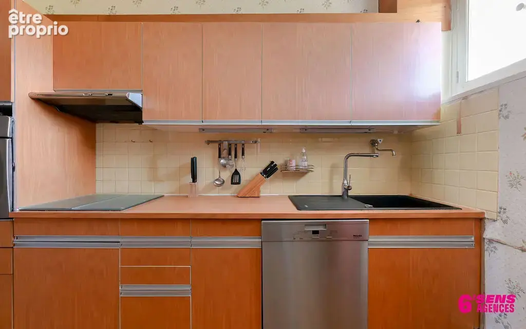 Chaponost   Propriété avec deux habitations sur 5 000 m2 de terrain - photo 10
