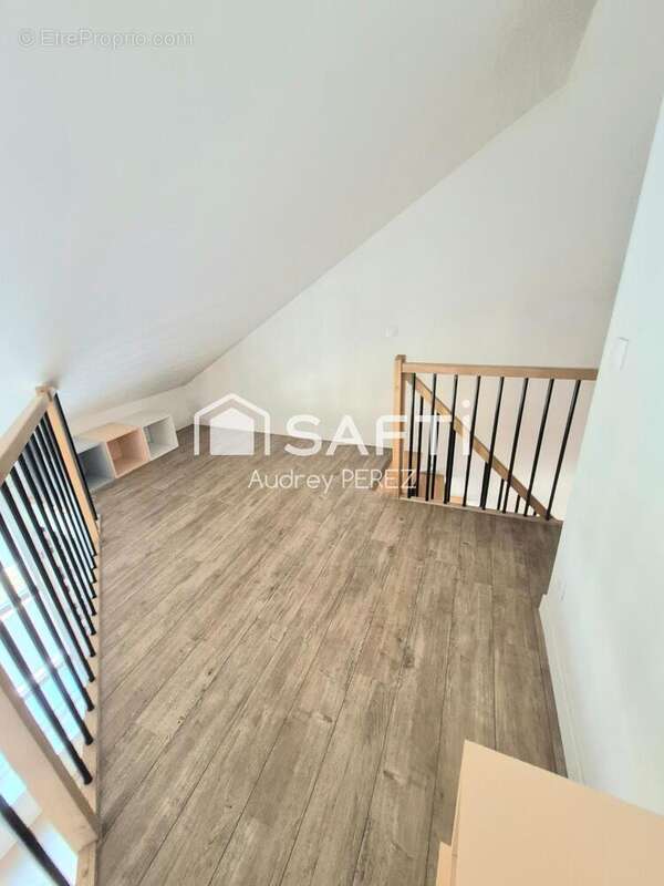 Photo 8 - Appartement à COLLEGIEN