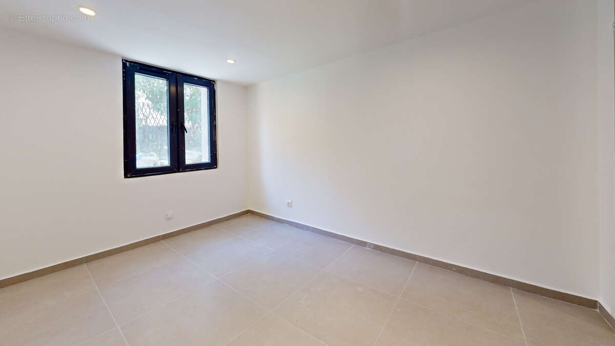 Maison à CARRIERES-SUR-SEINE