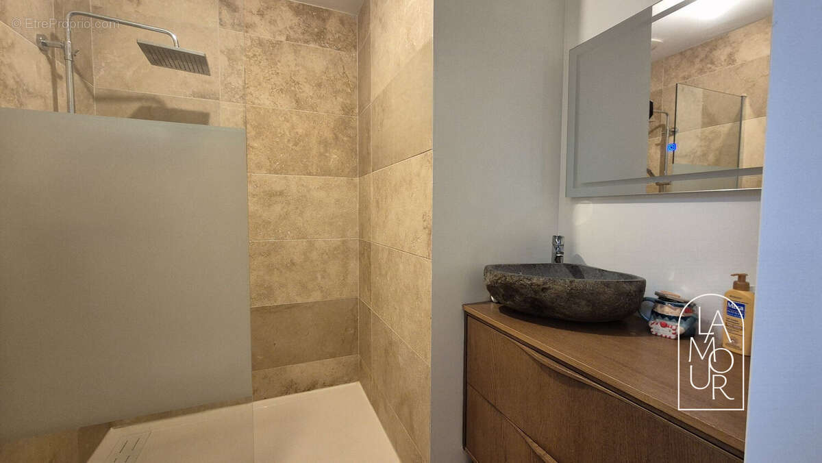 Maison à MESSIGNY-ET-VANTOUX