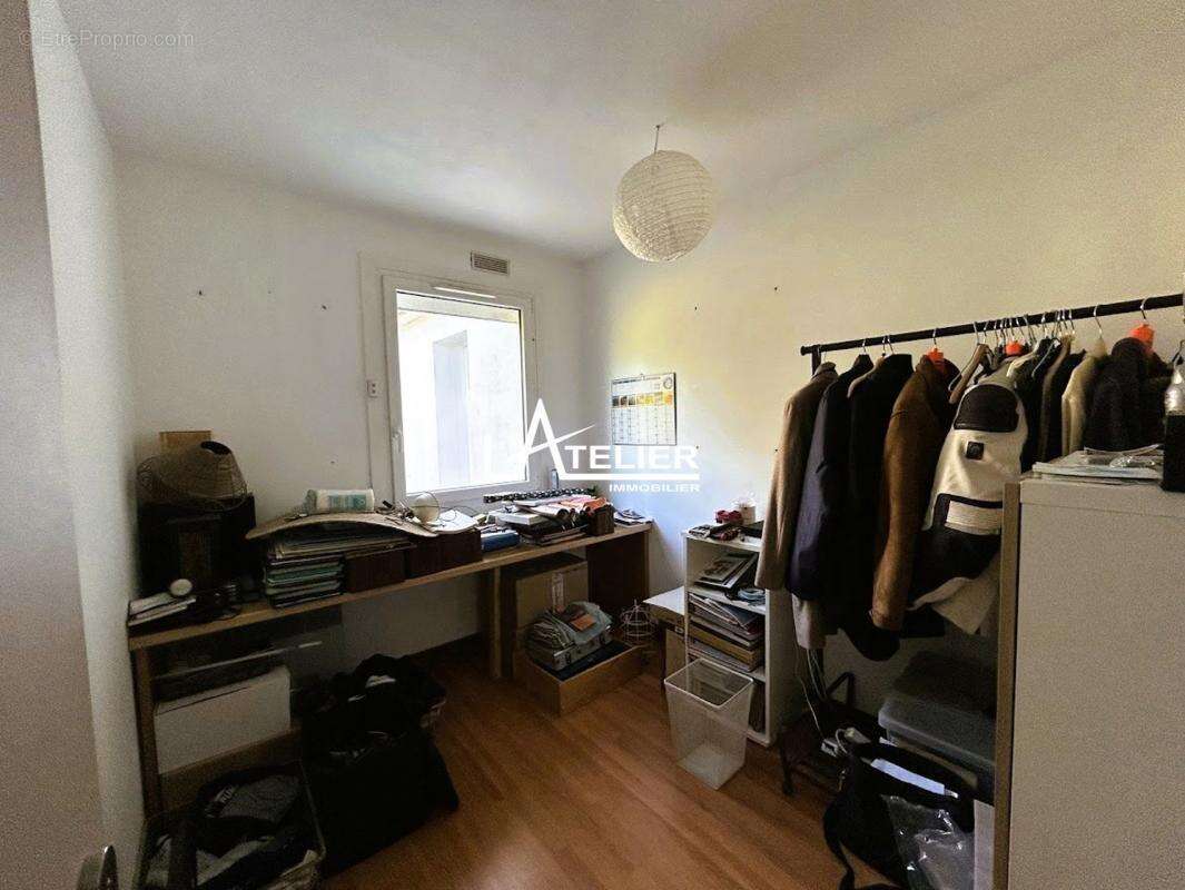 Maison à VIGNEUX-DE-BRETAGNE