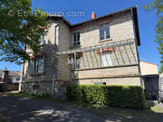 Maison à MONTBRISON