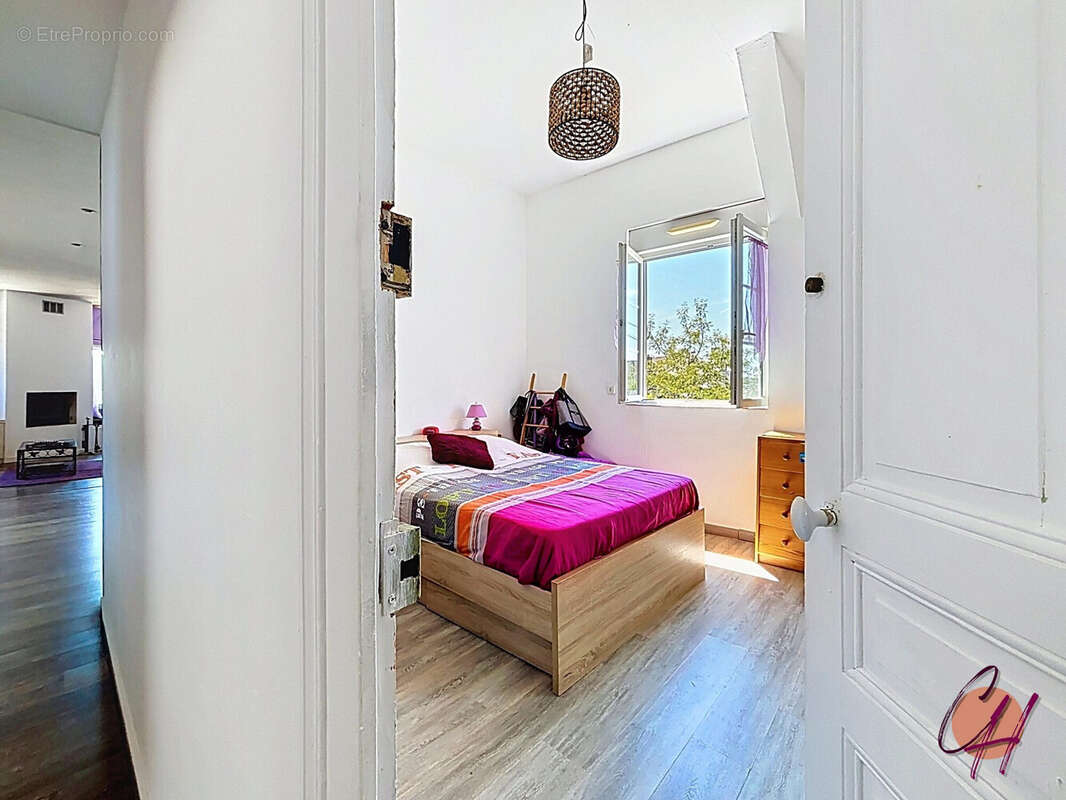 Maison 125 m² à Amboise  - photo 6