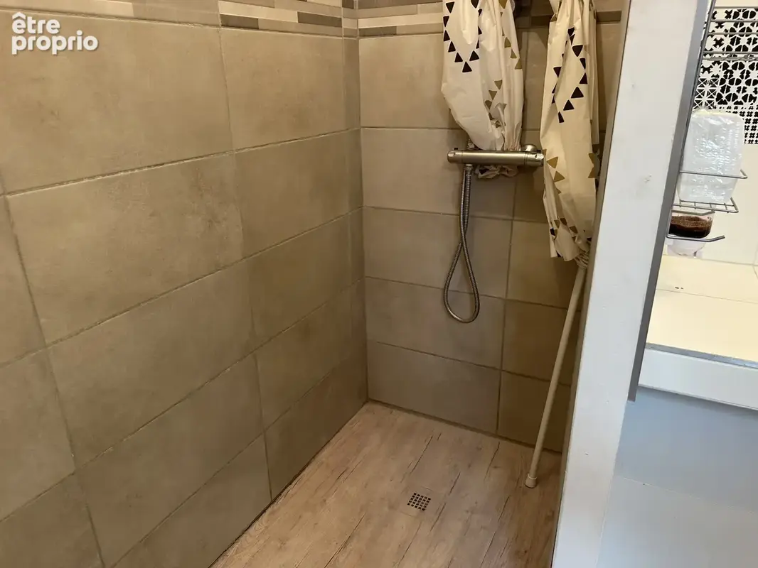 La Tremblade, 254m2 de plain-pied climatisé, 5 chambres. - photo 14