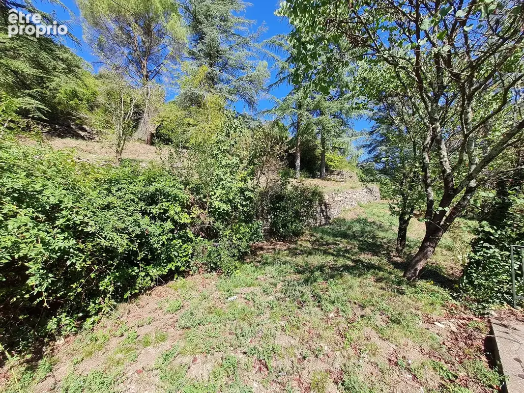 Maison 185 m² à Generargues  - photo 4
