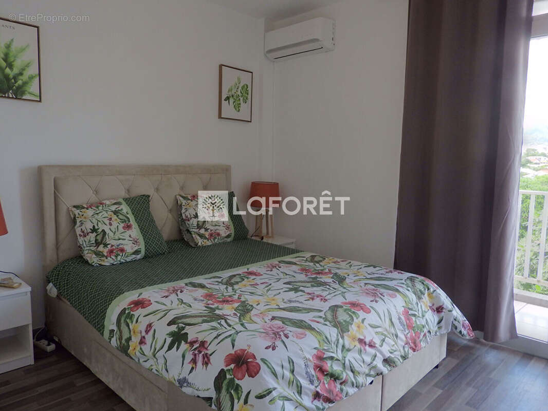 Appartement 4 pièces route de Cluny 104.51 m2 - photo 10