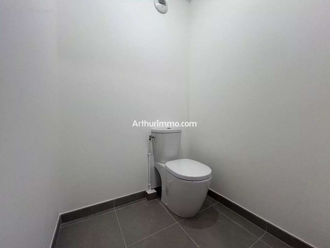 Appartement à SUCY-EN-BRIE