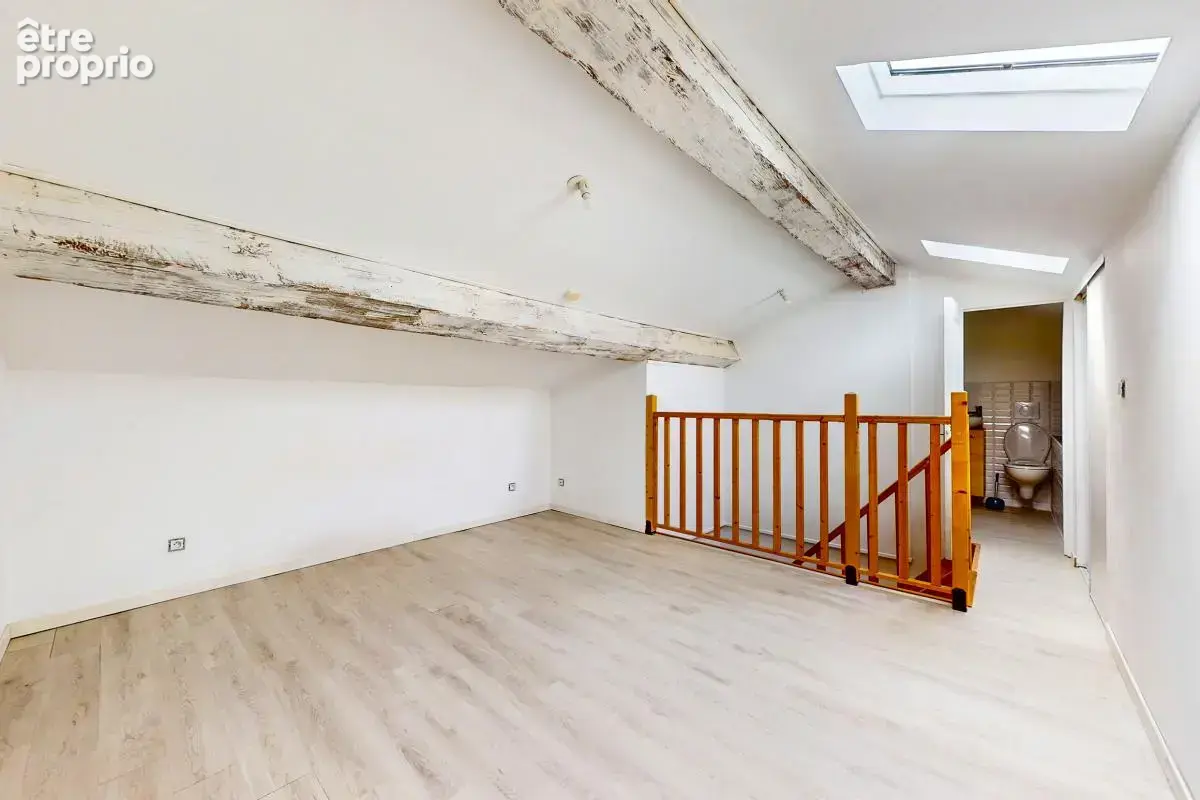  Appartement 4 pièces – 76 m² – La Penne-sur-Huveaune Exclusivité – Présentation Premium - photo 8