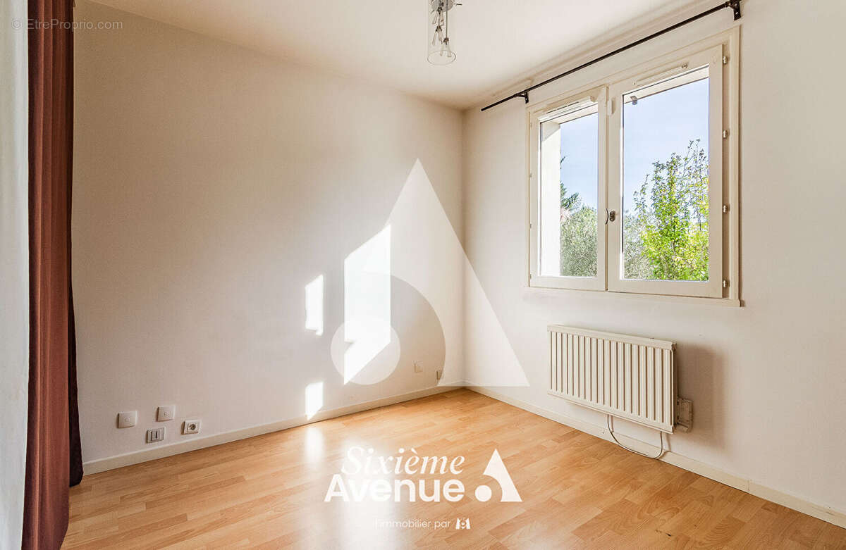 Maison à CHAZAY-D'AZERGUES