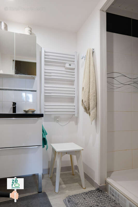 Maison à SAINT-VAIZE