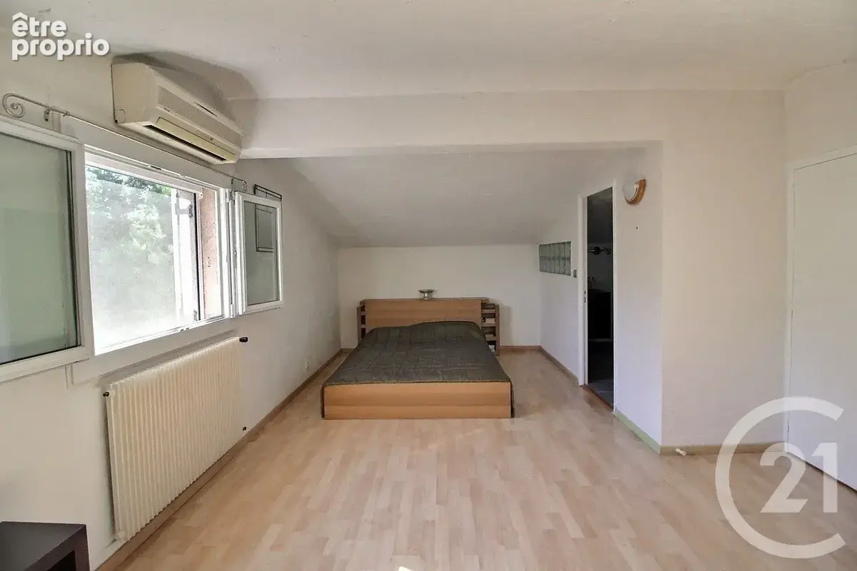 Maison 5 pièces 142 m² à vendre à Mouans-Sartoux (06370) - photo 13