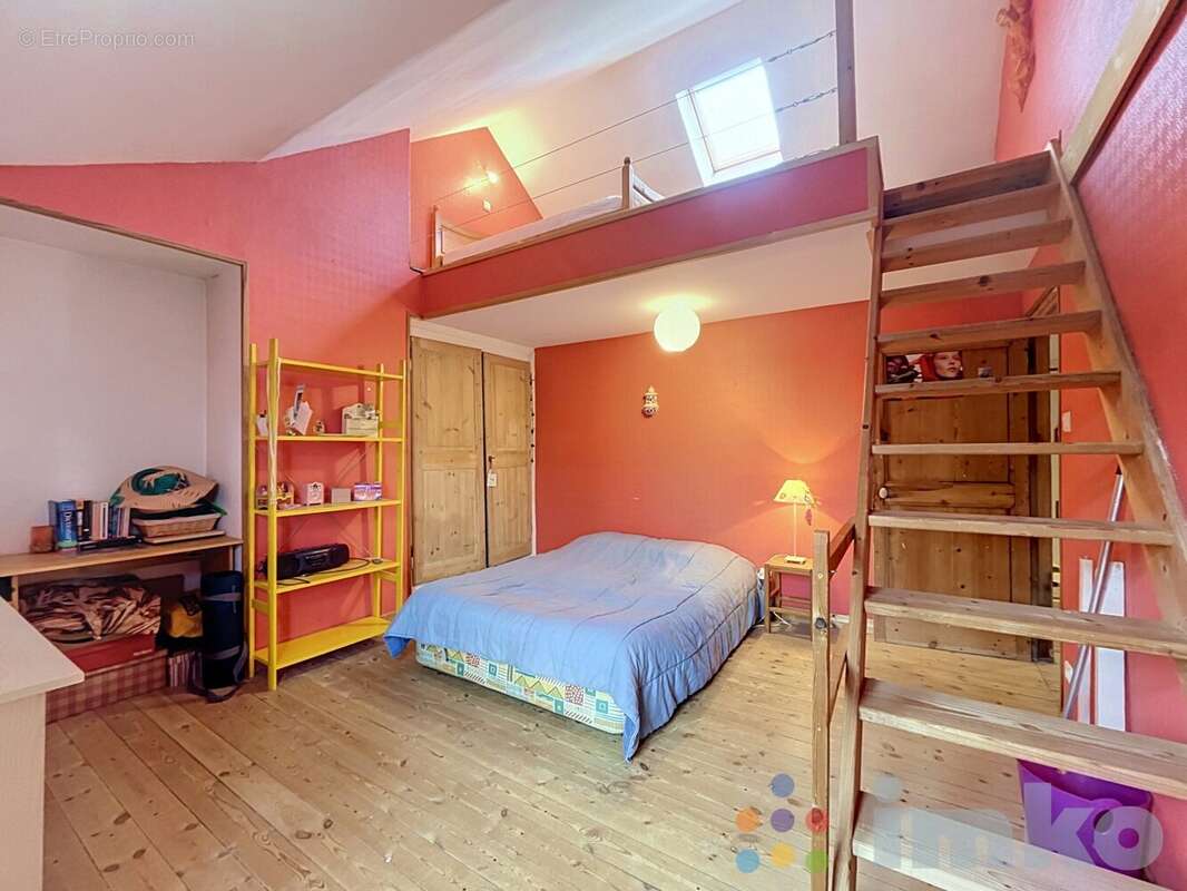 Maison 185 m² à Warhem  - photo 6