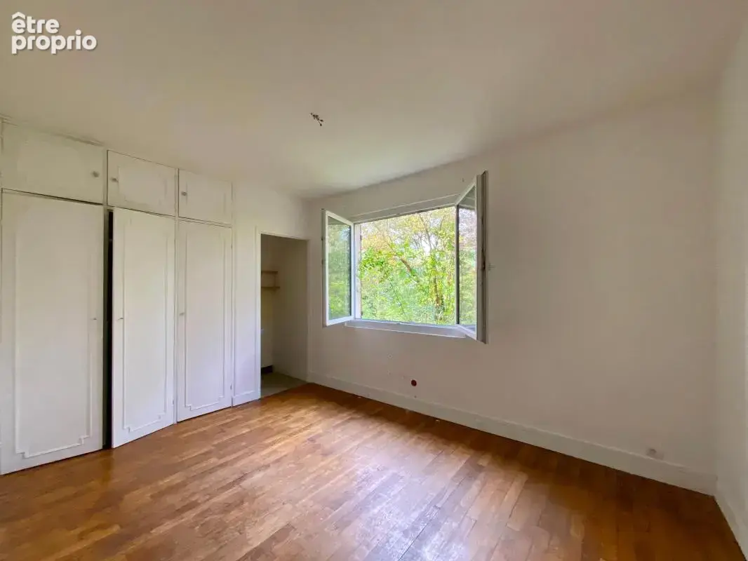 Maison À Vendre - photo 7