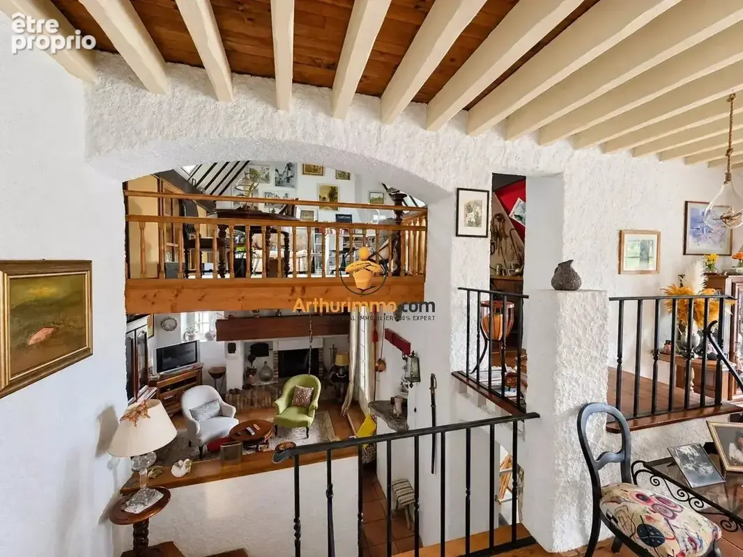 Vente Maison Boulin(65350) 388 500ï¿œ - photo 3