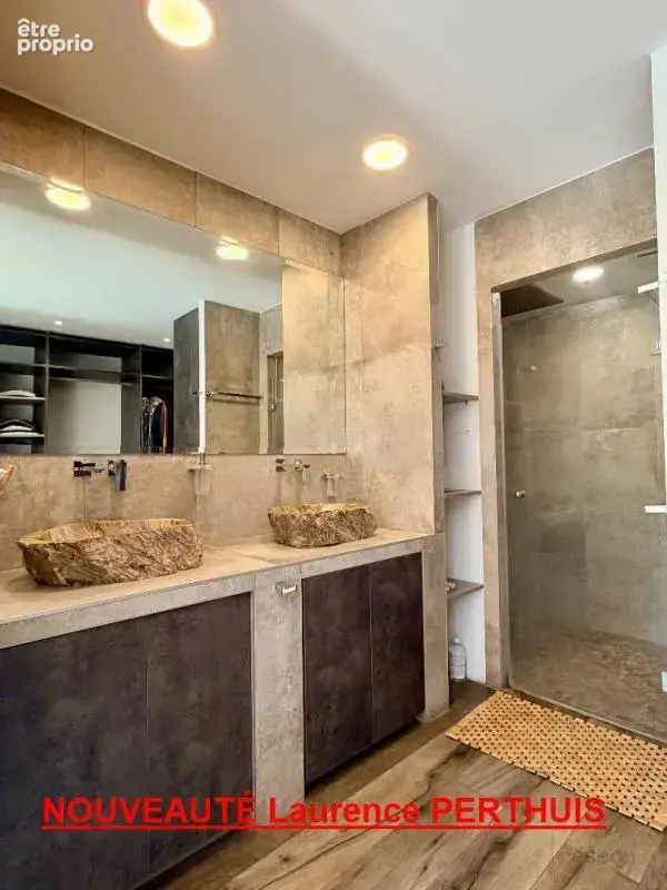 Maison 5 pièces 212 m² à vendre à Lucciana (20290) - photo 11