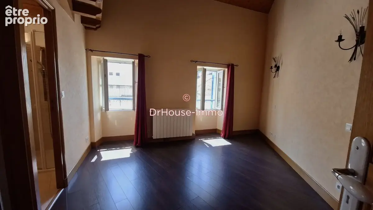 Maison 58 m² à Brantome  - photo 5