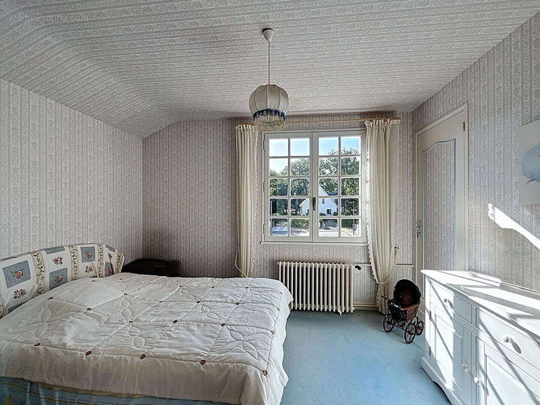 Maison Orléans 7 pièces 137 m² - photo 10