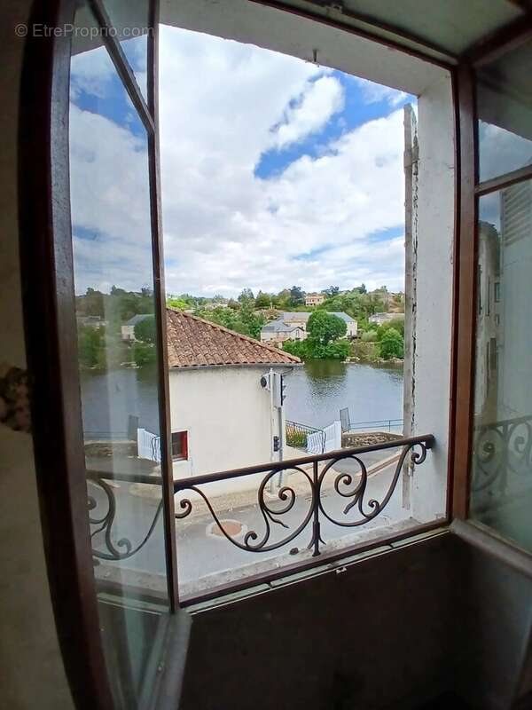 L isle jourdain - photo 9