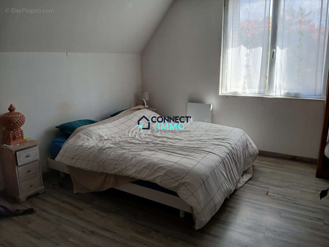 Maison 151 m² à Paule  - photo 8